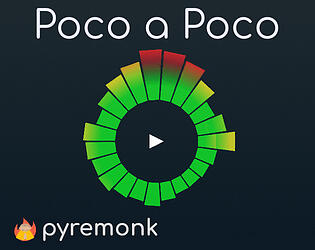 Programming & Design