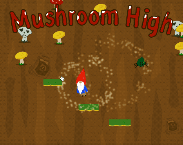 Game Design &amp; Programming