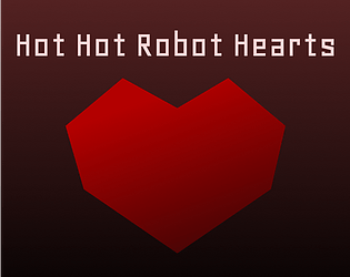 Music & Sound Design