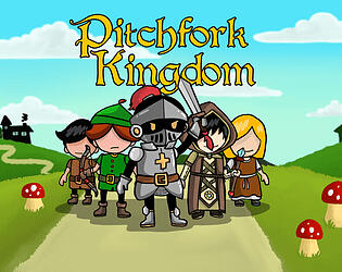 Music, Sound Design & FMOD